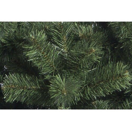 ���� ��� ������������� ��������� 150 ��, d ������� ����� 100 �� ������ ������