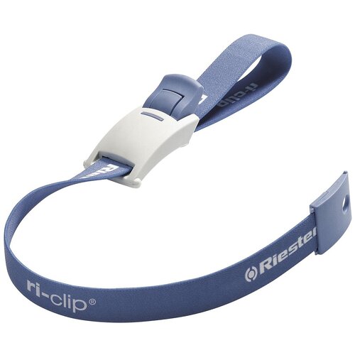 ���� Riester Ri-Clip 1 ��. ������ ������