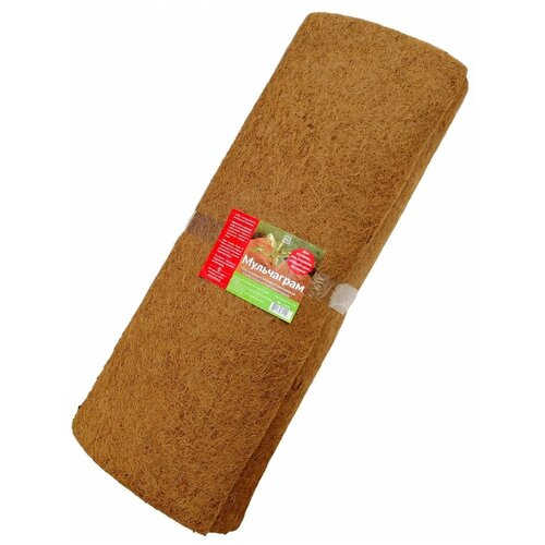 ���� ����������, ��������� ������, ������ 100x1000 �� ����������, 5.9 �, 5.7 �� ������ ������