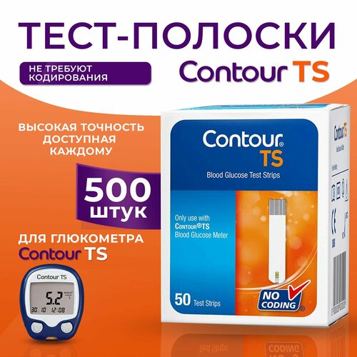  -   (Contour TS) - 10  50   01.01.25   -     , -, 