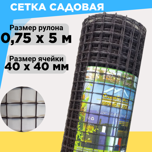 ���� ����� ����������� ������ 40*40 �� ������ ������ 0.75 �� ����� 5 � ���������� ������ ������