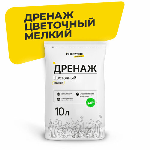 ���� �������� - ������ ��������� ������� ������ 10� ������ ������