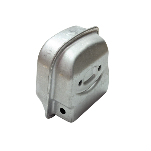 ���� ��������� ��� �������� Stihl FS38, FS45, FS55 ������ ������