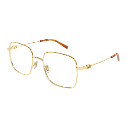 ���� ������ VALENTINO VG0030O 002 (53-19) ������ ������