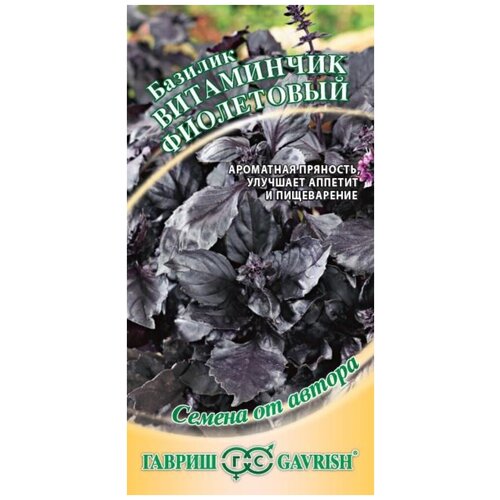 ���� ������ ������ ������ �� ������ ������� ���������� ���������� , 10 ��. ������ ������