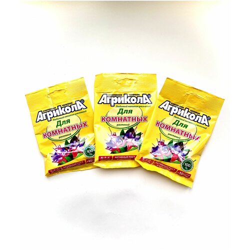 ���� ��������� �������� ��� ��������� ��������, 0.25 �, 25 �, 3 ��. ������ ������