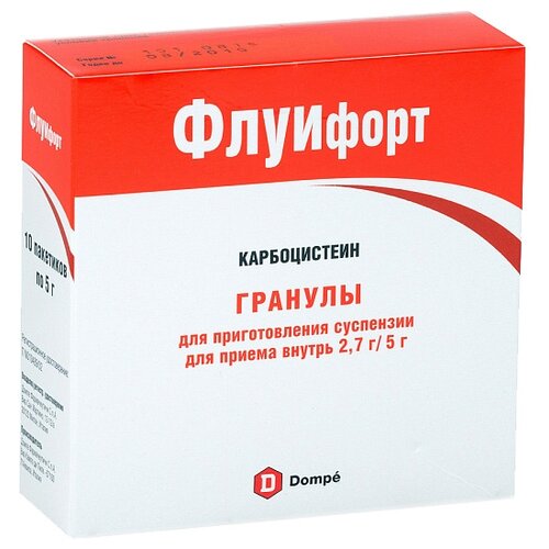 ���� �������� ����. �/����. �/��. ������, 5 �, 10 ��. ������ ������