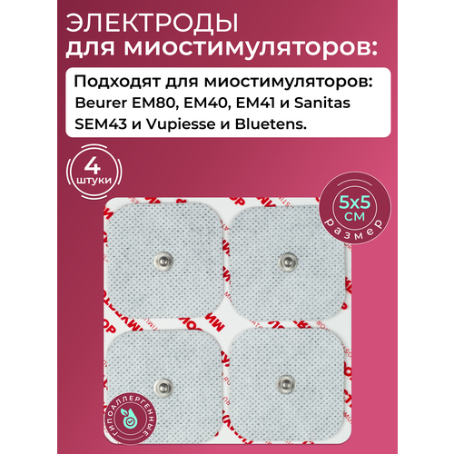 ���� �������� ���������� 5�5 �� - 4 ��. ��� ������������� � ������� �� ������, ��� ���������� ������������, ������������, ������� ����� ������ ������