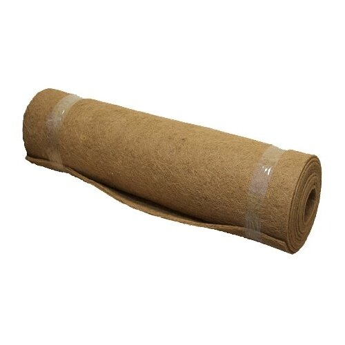 ���� ����������, ��������� ������, ������ 1�3� ����������, 2 �, 1.5 �� ������ ������