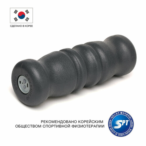 ���� ��������� ����� � ��������� DEEP ROLLER PU95 ACTIVATOR, ����� ������ ������