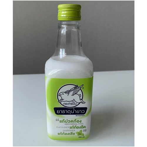 ���� ������� �������� 