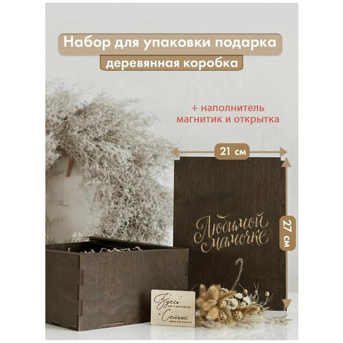 ���� ���������� ������� ��� ������� � ����������� ������� ����. ���������� ������� 27 � 21 �� ������ ������