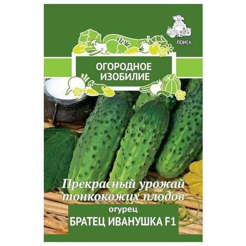 ���� ������ ����� ��������� �������� ������ ������ �������� F1 0.5 � ������ ������