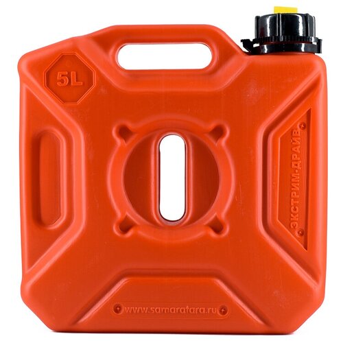 ���� �������� ������� ����� 5 � ������� (�������� ����� 4,5 �) ������ ������