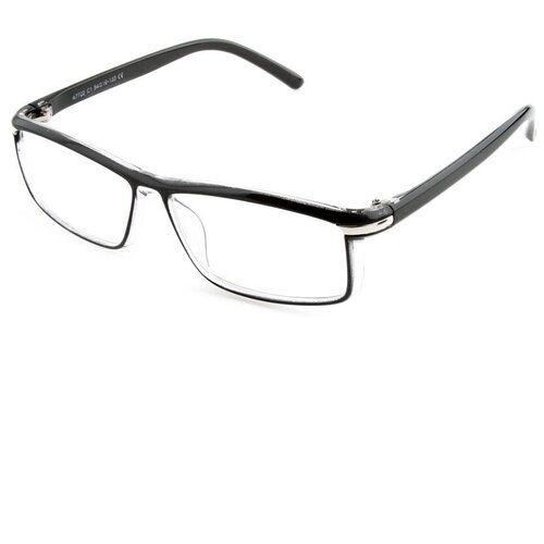 ���� ������� ���� ��� ������ ������ � ���������� -4.00 ������ ������ ������