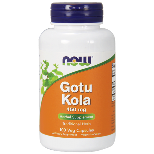 ���� Gotu Kola ����., 250 ��, 100 �, 100 ��. ������ ������
