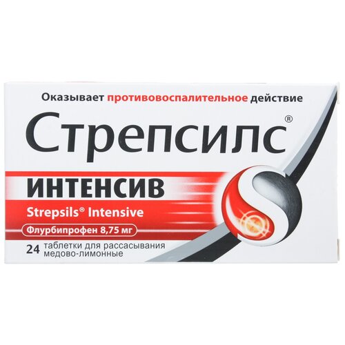 ���� ��������� ��������  ���. �/������., 8.75 ��, 24 ��., �����+��� ������ ������