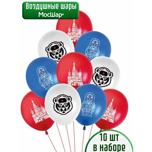 ���� ��������� ���� �������� ������10 ���� ������ ������