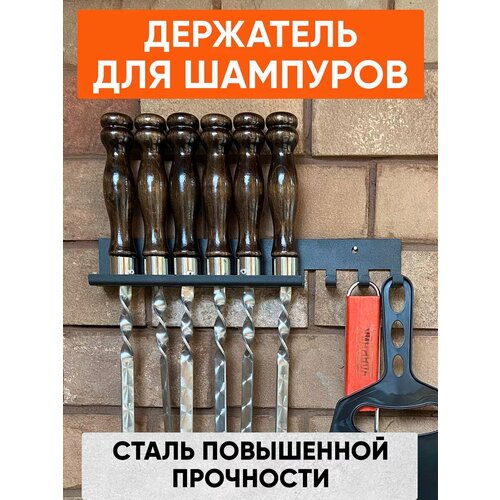 ���� ��������� ��� �������� ��������� ��� ������� ������� ������� �� 23 ������� ������ ������