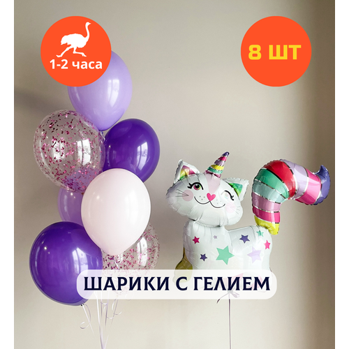 ���� ������ ��������� �� ���� ��������, ��������� ���� � ������, ���� � ���� ��������, ����� ����� ��� ������� 