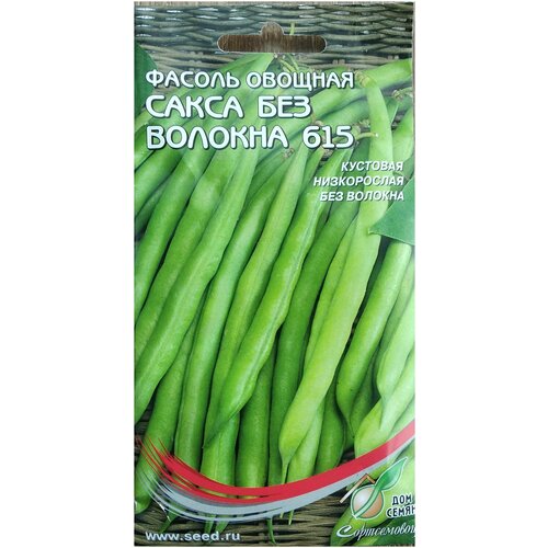 ���� ������ ������� ��������� ������� ����� ��� �������, ������������� � ���������, 32 �� ����� ������ ������