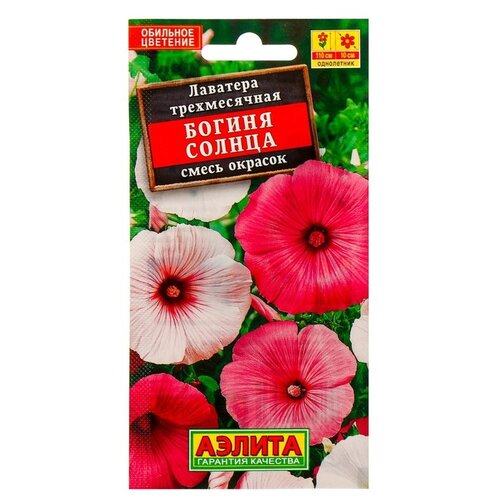 ���� ������ ��������� ������ �������� ������ ������ �, 0,3 � ������ ������