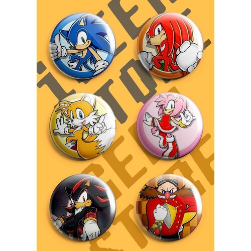 ���� ����� ������� ����� 37 �� ������ ������