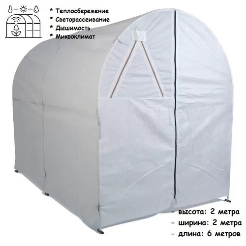 ���� ����� �� ������������� ��� ������� �������� 2*2*6 ������ (������� ���� - 