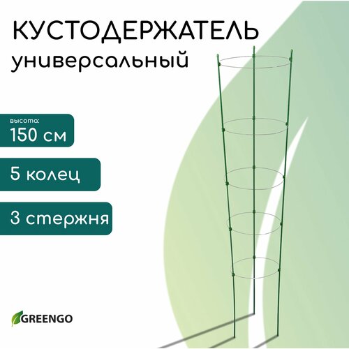 ���� ��������������, d = 32�30�28�26�24 ��, h = 150 ��, 5 �����, ������, ������, Greengo ������ ������