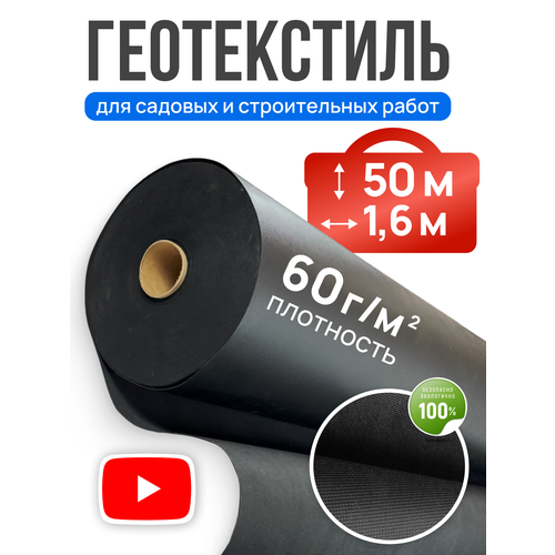 ���� �������� ������������ ������ ���-60 �/�?, ������ 1,6 � - 50 �/� ������ ������