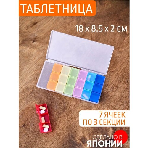 ���� ���������� �� �������� ������� 180�85�20 �� ������ ������