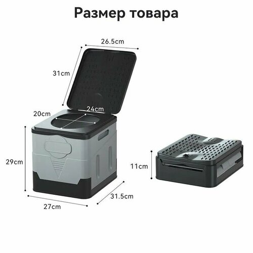 ���� ������������� �������� ������ �� �������� ������� ������ ������