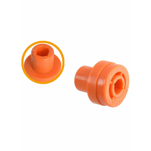 ���� ������ ���� ��������� ��� ������������� CHAMPION LM-4627 �� 2019� ������ ������