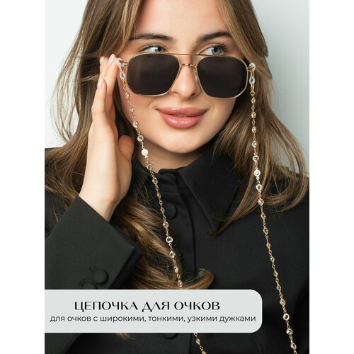 ���� ������� ��������� ��� ����� WMA STORE ������ ������