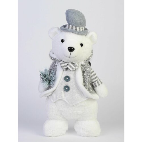 ���� ������� ��� ���� ������� ���������� ������ ��������� ���������� 36 �� ������ ������