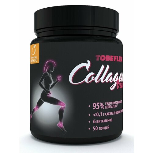 ���� �������� ������� ������� � ��������� �, ����-���� �� ������ �����, 1 � 3 ���, 250�/ 50 ������ ������ ������