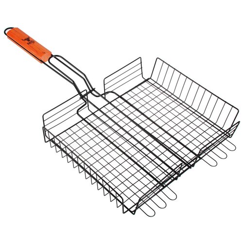 ���� GRILLBOOM �������-����� ����������. ����, 24�30�6 �� ������ ������