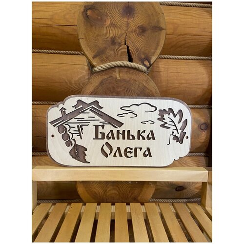 ���� �������� ������� ��� ���� � ����� �� ����� � ������ ���� ������ ������