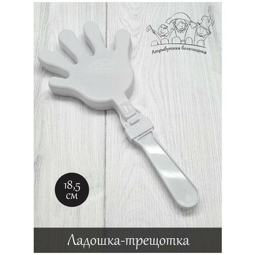 ���� ������� �������� / ���� ���������� ������ ������