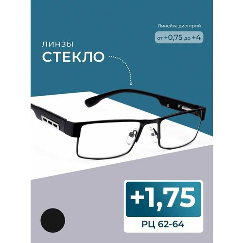 ���� ������� ���� ��� ������ ������ (+1.75) Fedrov 019, ����� ������, ��� �������, ���� ������, �� 62-64 ������ ������