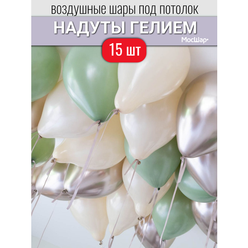 ���� ��������� ���� ��� �������, ������ � ������ ��� �������� 15 �� Pinterest �������, �������, ������ ������ ������