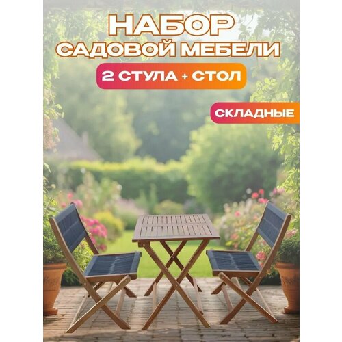 ���� ����� ������� ������ �� ������, 3 ��������, TP2053.0.2 ������ ������