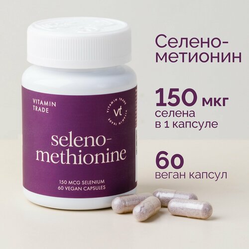 ���� ����� �������� �������������� 150 ��� 60 ������ ��� ��������� ��� ������ ������