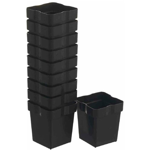 ���� ������ ��� ������� ������, 10 ��, 250 �� ������ ������