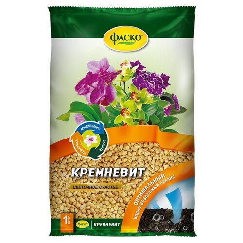 ���� ��������� ����� ��������� ������� �������, 1 �, 1 �� ������ ������