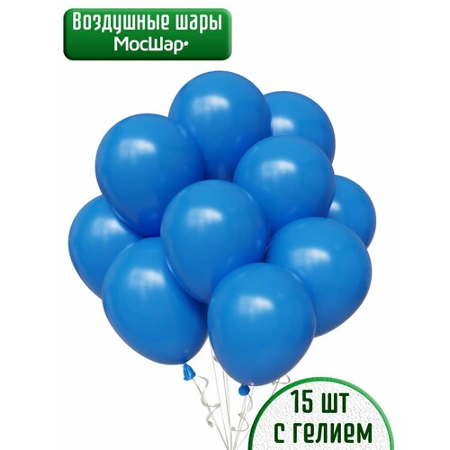 ���� ��������� ��� � ������, ������ ����� ��� ������� - �������, ����������� ����� 15�� ������ ������