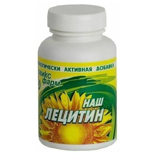 ���� ������� ��� ���., 120 ��, 120 � ������ ������