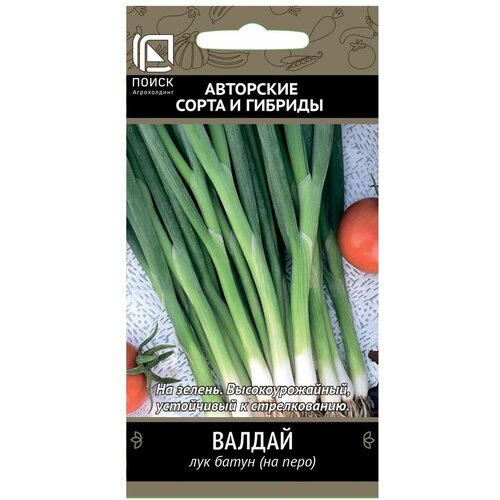 ���� ������ ��� ����� ������ 1 ��. ������ ������