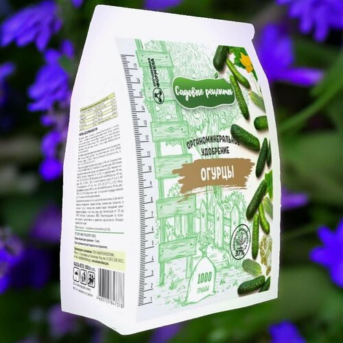 ���� ������ 500�� / 1��. ����������������� ���������. ������� �������. ������ ������