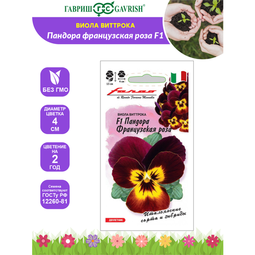 ���� ������ ����� ������� ����������� ���� F1 - ����� Farao �21 5 ��. ������ ������